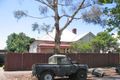 Property photo of 40 Phillips Street Coburg VIC 3058