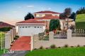 Property photo of 1 Hensley Court Endeavour Hills VIC 3802