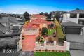 Property photo of 1 Hensley Court Endeavour Hills VIC 3802