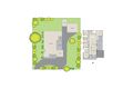 Property photo of 2060 Donnybrook Road Yan Yean VIC 3755