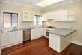 Property photo of 200 Bay Street Pagewood NSW 2035