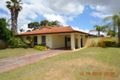 Property photo of 1 Elouera Road Camillo WA 6111