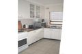 Property photo of 21/49-51 Etela Street Belmore NSW 2192