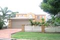 Property photo of 86 Wenke Crescent Yagoona NSW 2199