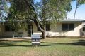 Property photo of 16 Flinders Drive Moranbah QLD 4744
