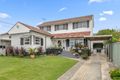 Property photo of 20 Milford Road Miranda NSW 2228