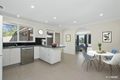 Property photo of 22 Lesley Drive Hampton Park VIC 3976