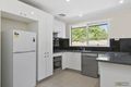 Property photo of 22 Lesley Drive Hampton Park VIC 3976