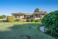 Property photo of 41 Curtis Road Melville WA 6156