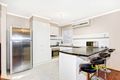 Property photo of 9 Lena Lane Roxburgh Park VIC 3064