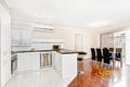 Property photo of 9 Lena Lane Roxburgh Park VIC 3064