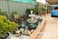 Property photo of 5 Kim Close Cabramatta NSW 2166