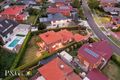 Property photo of 1 Hensley Court Endeavour Hills VIC 3802