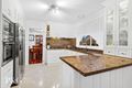Property photo of 1 Hensley Court Endeavour Hills VIC 3802
