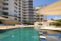 Property photo of 408/42 Queen Street Kings Beach QLD 4551