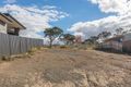 Property photo of 21 Raisbeck Rise Moncrieff ACT 2914