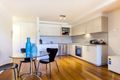 Property photo of 7/21 Battye Street Bruce ACT 2617