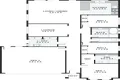 Property photo of 6 Edmondshaw Drive Deer Park VIC 3023