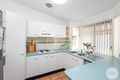 Property photo of 42/4320 Nelson Bay Road Anna Bay NSW 2316