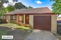 Property photo of 25 Hillview Circuit Kiama NSW 2533