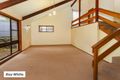 Property photo of 25 Hillview Circuit Kiama NSW 2533