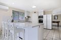 Property photo of 71 Glenfields Boulevard Mountain Creek QLD 4557