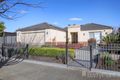 Property photo of 29 Capesthorne Drive Derrimut VIC 3026