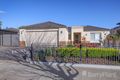 Property photo of 29 Capesthorne Drive Derrimut VIC 3026