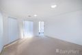 Property photo of 29 Capesthorne Drive Derrimut VIC 3026