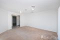 Property photo of 29 Capesthorne Drive Derrimut VIC 3026