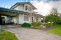 Property photo of 42 Barry Street Birregurra VIC 3242