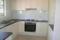 Property photo of 16 Flinders Drive Moranbah QLD 4744