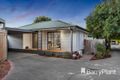 Property photo of 2/18 Beresford Road Lilydale VIC 3140