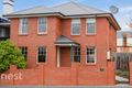 Property photo of 344 Argyle Street North Hobart TAS 7000