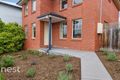 Property photo of 344 Argyle Street North Hobart TAS 7000