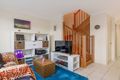 Property photo of 344 Argyle Street North Hobart TAS 7000