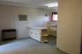 Property photo of 3/1009 Wewak Street North Albury NSW 2640