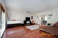 Property photo of 49 Warnes Road Mitcham VIC 3132