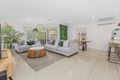 Property photo of 3 Yatala Street Pimpama QLD 4209