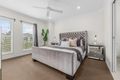 Property photo of 3 Yatala Street Pimpama QLD 4209