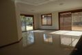Property photo of 3 Meaney Drive Freeling SA 5372