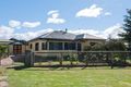 Property photo of 2 Mandemar Street Welby NSW 2575