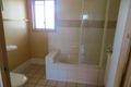 Property photo of 44 Burke Street Cloncurry QLD 4824
