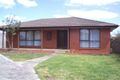 Property photo of 2 Juniper Court Keysborough VIC 3173