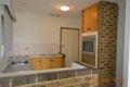 Property photo of 1 Elouera Road Camillo WA 6111