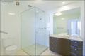 Property photo of 306/8 Peninsula Drive Breakfast Point NSW 2137