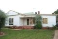 Property photo of 7 Hyandra Street Griffith NSW 2680