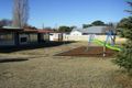 Property photo of 4 Baron Street Cooma NSW 2630