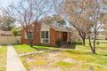 Property photo of 24 Longford Street Lyons ACT 2606