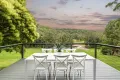 Property photo of 150 Anderson Road Glenning Valley NSW 2261